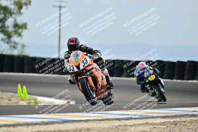 media/Apr-18-2025-TrackDaz (Fri) [[45f5874c44]]/C Group/Session 3 (Turn 6 - Outside)/